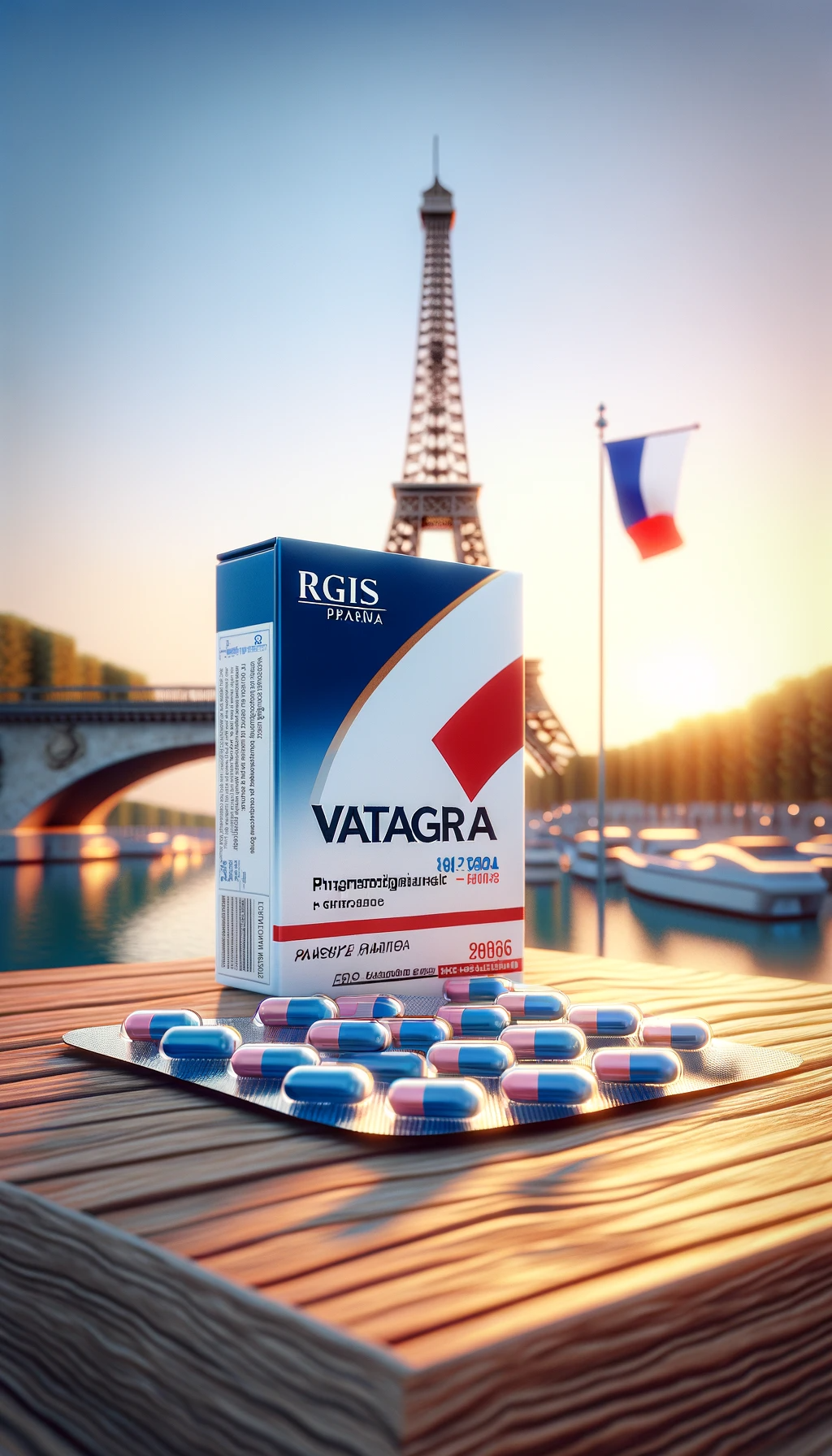 Site confiance pour acheter viagra